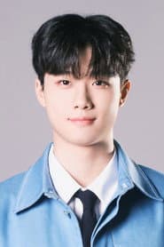 Photo of Kim Seung-ho