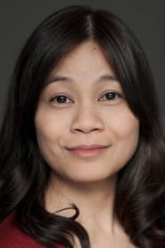 Photo of Sekki Tabasuares
