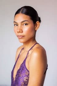 Photo of Diosa Mor