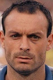 Photo of Totò Schillaci