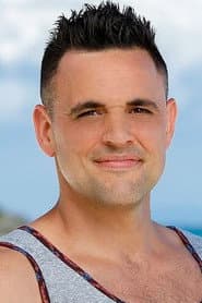 Photo of Domenick Abbate