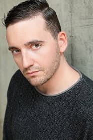 Photo of Hans Potter