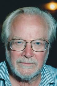 Photo of Jan Malmsjö