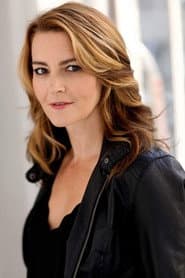 Photo of Jenny Maguire