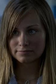 Photo of Kristine Fruerlund Seiler Kristensen