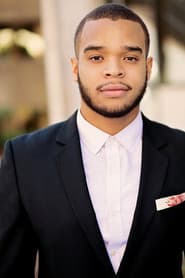 Photo of Vonii Bristow