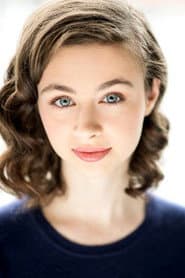 Photo of Sophia Bucior