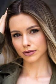 Photo of Valentina Barbieri