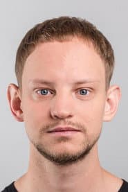 Photo of Mikhail Buturlov