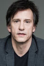 Photo of Fabien Dupuis