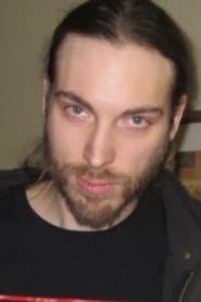 Photo of Michael Todd Schneider