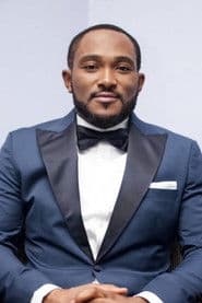 Photo of Blossom Chukwujekwu