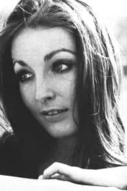Photo of Martine Redon