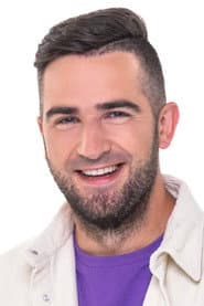 Photo of Robert Rool
