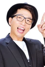 Photo of Jung Bum-kyoon