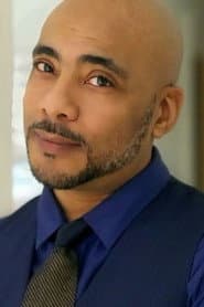 Photo of Mailon Rivera