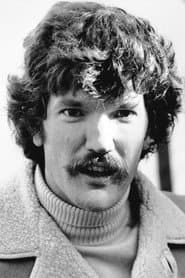 Photo of Michael Ritchie