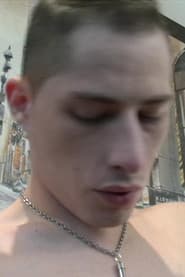 Photo of Enzo