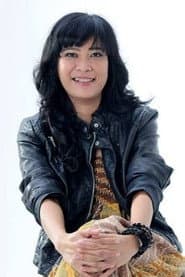 Photo of Oppie Andaresta
