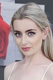 Photo of Emily Belle