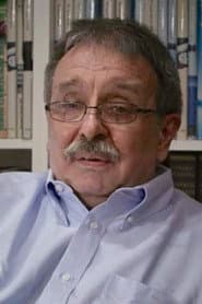 Photo of Bertel Schmitt