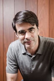 Photo of João Moreira Salles