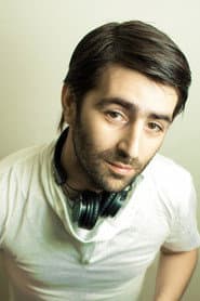 Photo of Elshad Xose