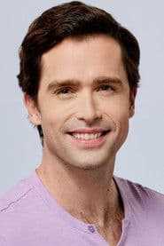 Photo of Alec Santos