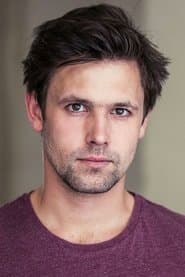 Photo of Joshua Grothe