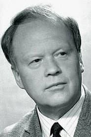 Photo of Nikolay Zasukhin