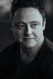 Photo of Simon Maiden