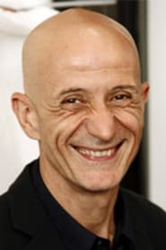 Photo of Peppe Servillo