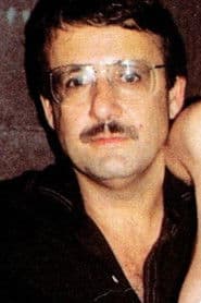 Photo of Chuck Vincent