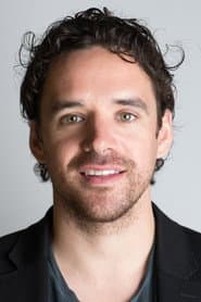 Photo of Owen Hargreaves