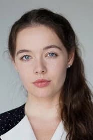 Photo of Natali Kozyreva