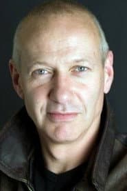 Photo of Jean-Michel Flagothier