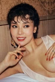 Photo of Kim Gee-mei
