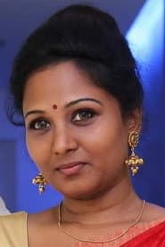 Photo of Shirley Das
