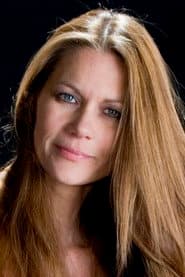Photo of Katia Pietrobelli