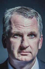 Photo of Timothy Snyder