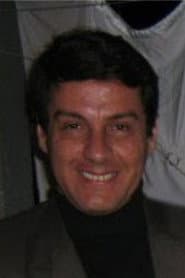 Photo of Ruy Jobim Neto