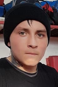 Photo of Gonzalo Fuenzalida
