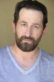 Photo of Amir Kovacs