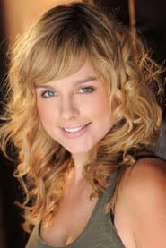 Photo of Erica Rhodes