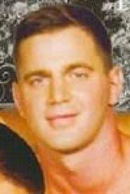 Photo of Casey Carr