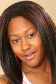 Photo of Lexi A'mor