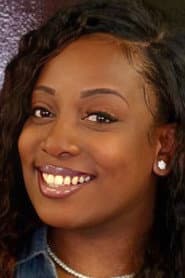 Photo of Jazmine Branch