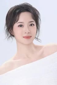 Photo of Lu Yuqing