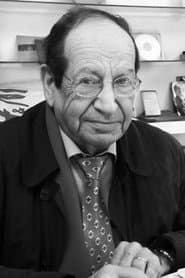 Photo of Youcef Bouchouchi