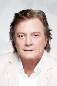 Photo of Fábio Júnior